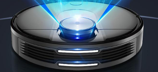 STM32F030K6T6: A High-Performance Core Component for Embedded Systems