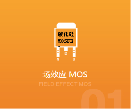 Analyzing the Key Features of the STM32F407VGT6 Microcontroller