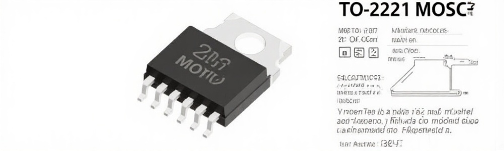 FDP027N08B MOSFET Datasheet Deep-Dive: Key Specs & Test Data