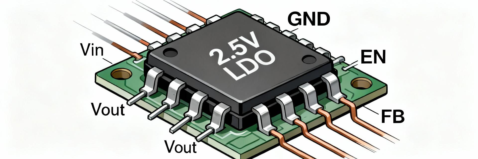 G9131-25T73UF Datasheet: Pinout & Electrical Ratings