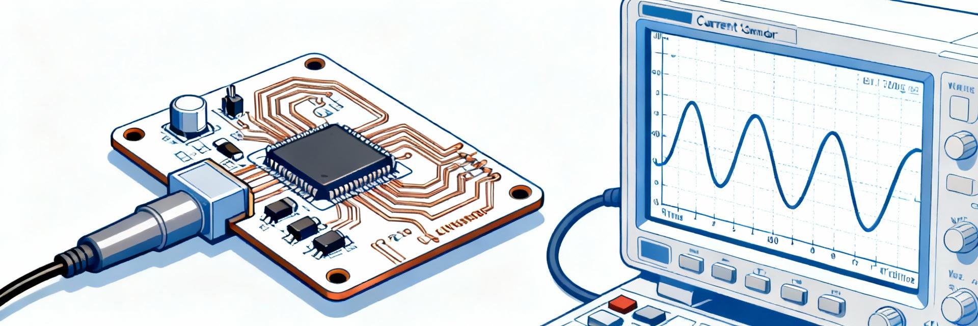 L07P020D15 Current Sensor Datasheet: Deep Dive, Tests