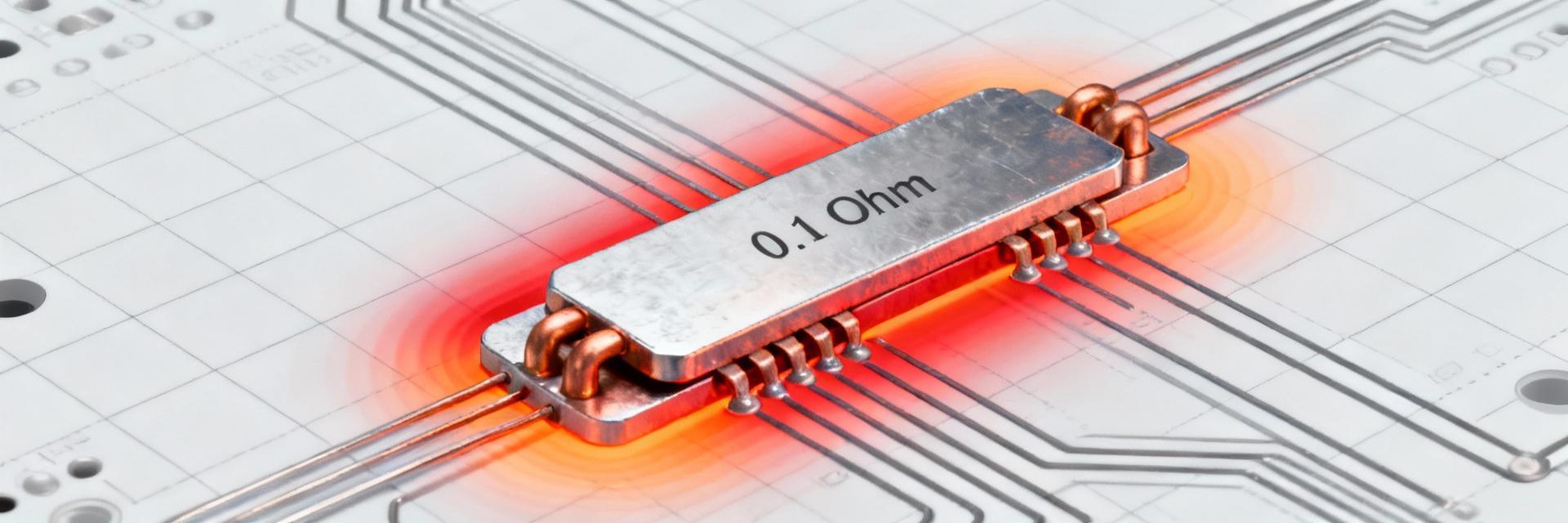KRL6432E-C-R100-F-T1: Performance & Thermal Profile