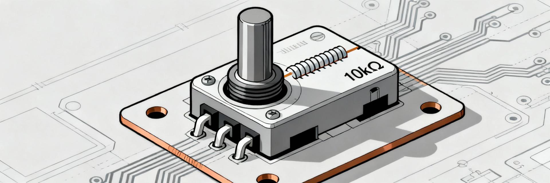 LCP8S-10-10K Datasheet Breakdown: Key Specs & Ratings