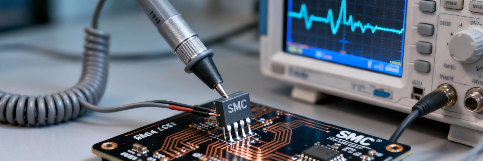 MURS360-E3 measured performance report: specs & losses