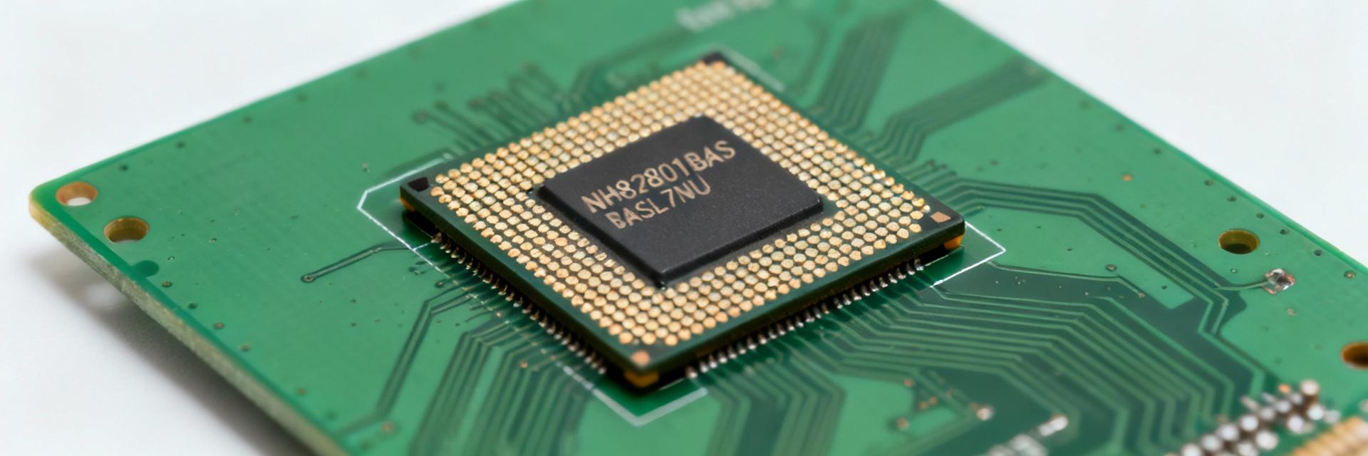 NH82801BASL7UU Sourcing Guide: Where to Buy & Verify Parts