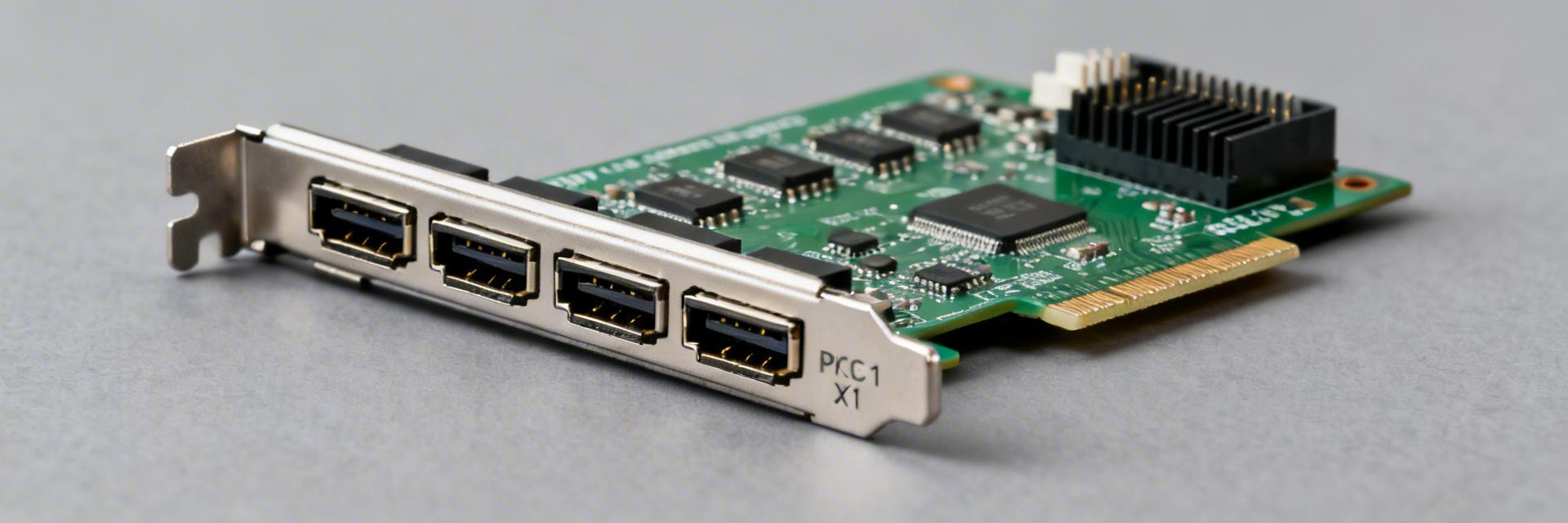 88SE9215A1-NAA2C000 Datasheet: Complete Pinout & Specs