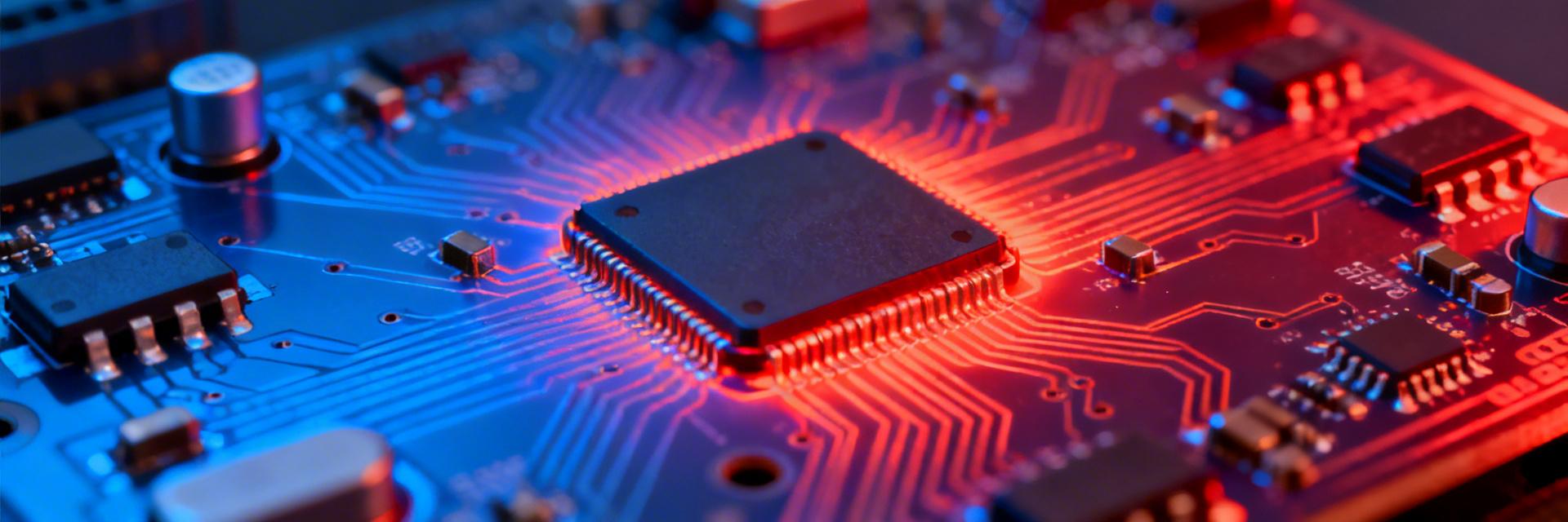 3-1672273-8 Datasheet: Complete Current Specs & Analysis