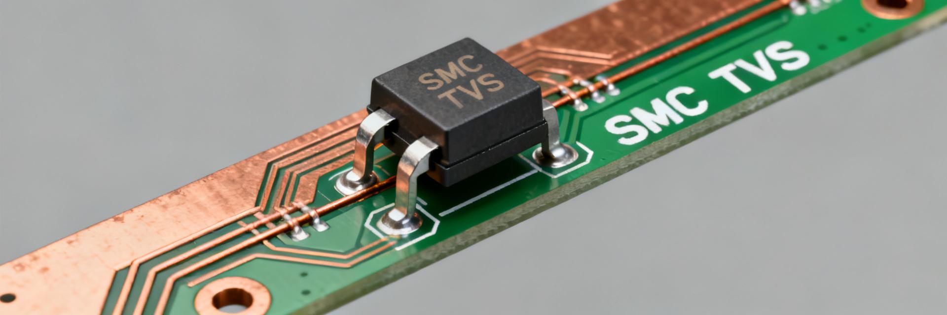 1.5SMC130A Performance Report: Specs & Surge Data Summary