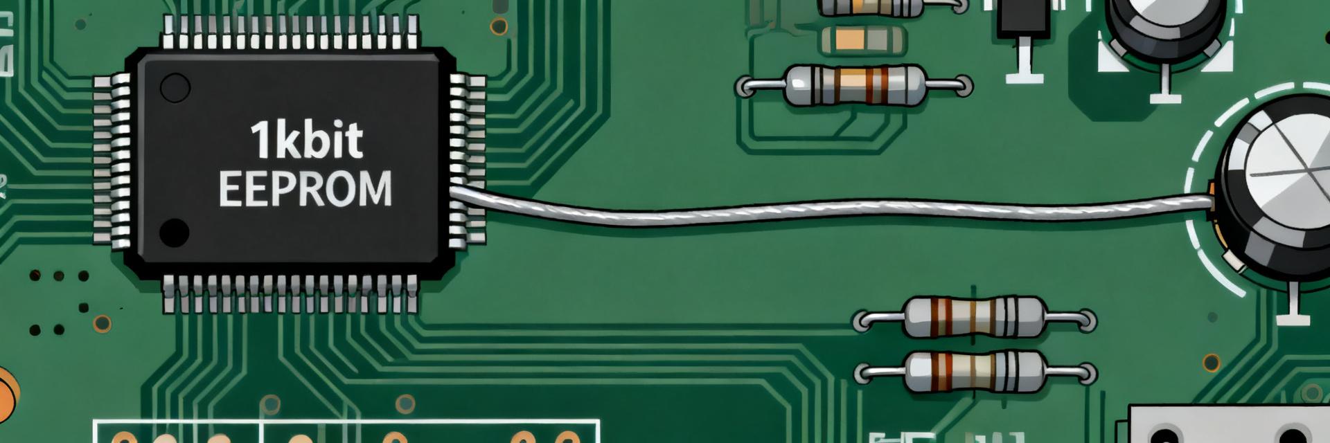 AT21CS01-MCHM10-T Complete Specs & Performance Data