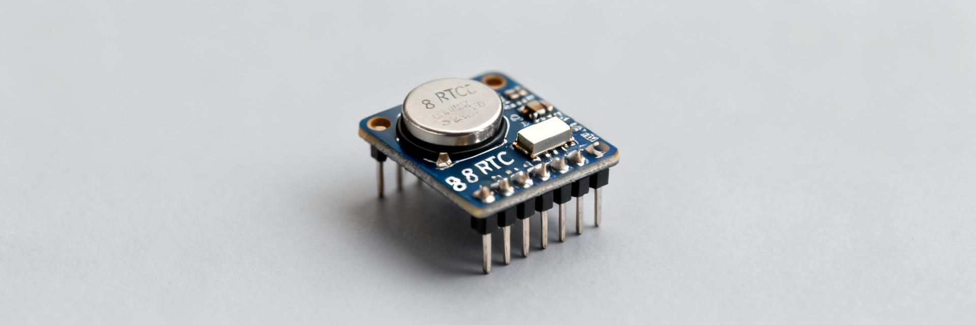 S-35190AH-T8T2U Datasheet Deep Dive: Specs & Pinout
