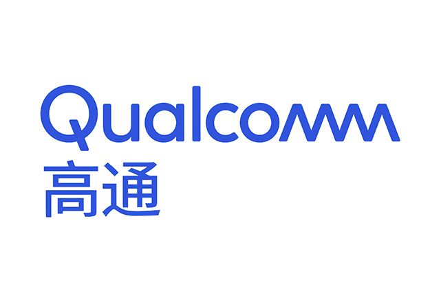 QUALCOMM