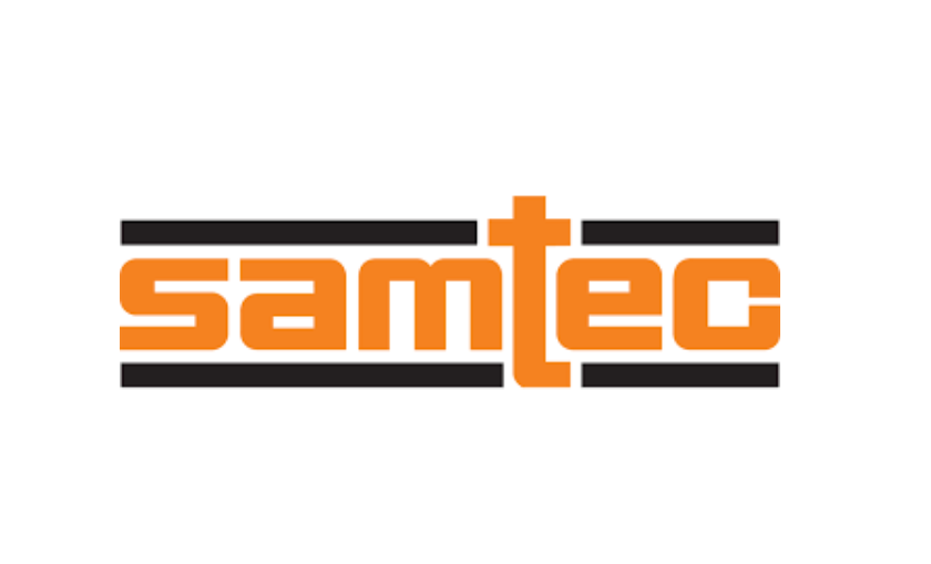 SAMTEC