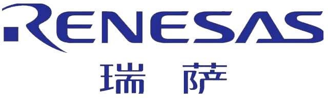 RENESAS