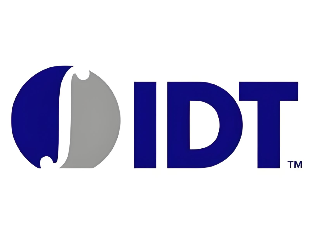 IDT