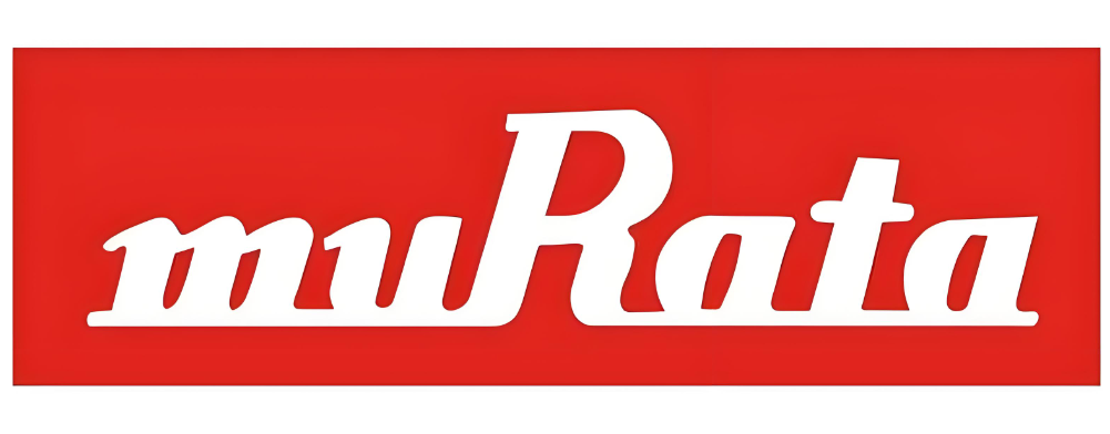 MURATA