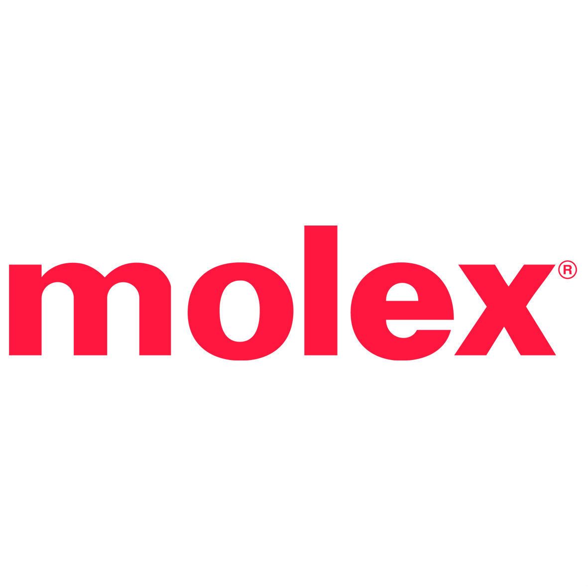 MOLEX