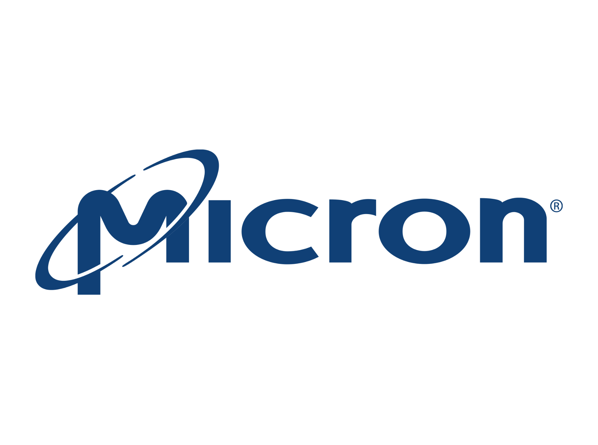 MICRON