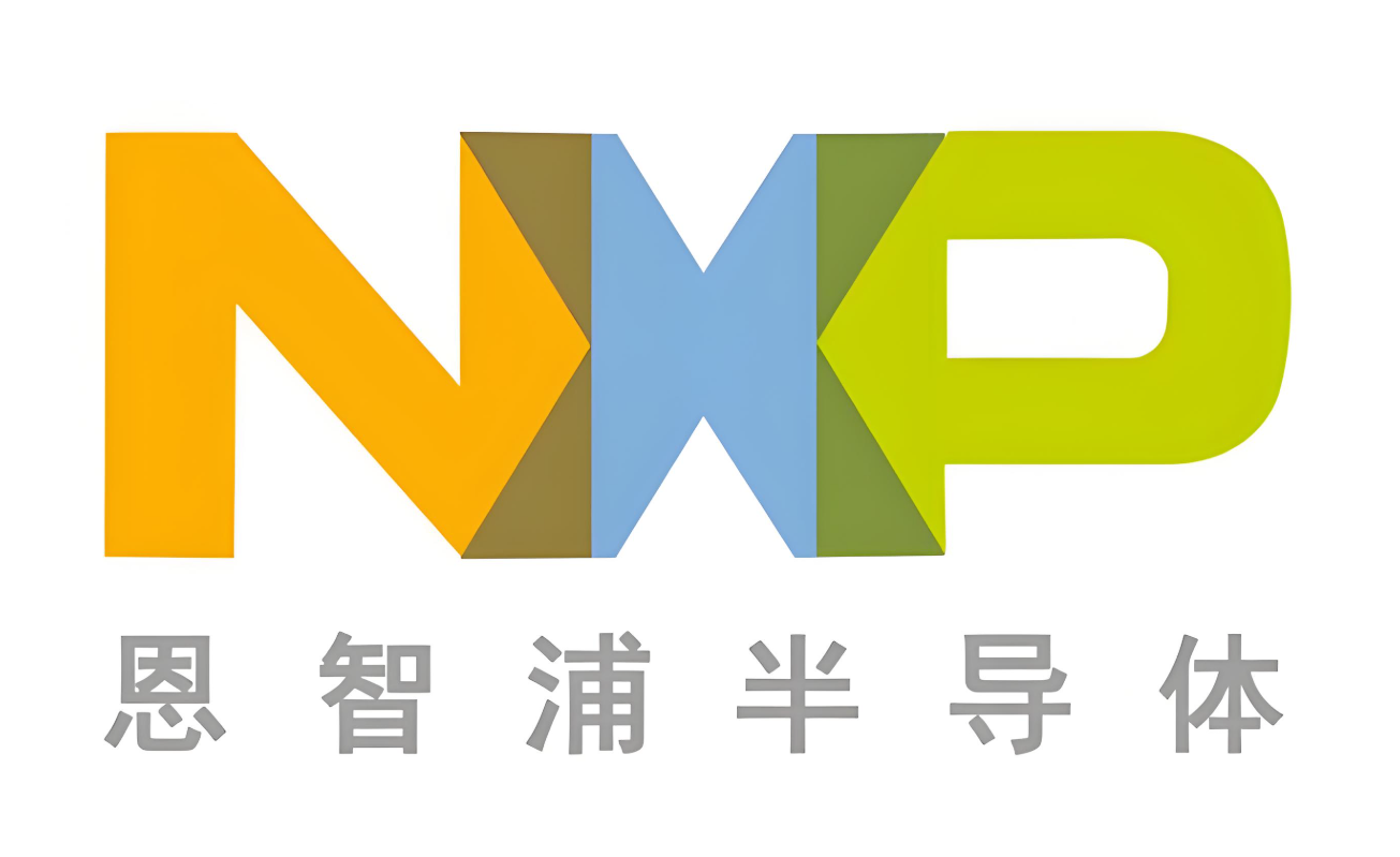 NXP