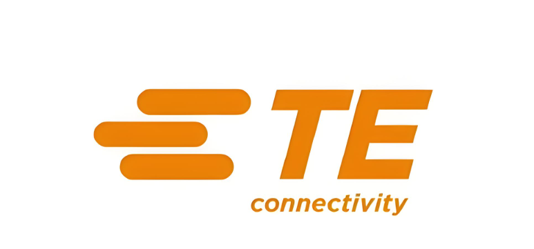 TE